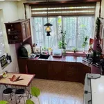Bán nhà 4 tầng (biệt thự mini) 57m² hẻm xe hơi gần chợ Gò Xoài, Tân Kỳ Tân Quý, Bình Tân - Ảnh thu nhỏ 3