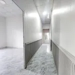 Bán nhà đẹp 120m² 2 PN Đà Lạt 1,6 tỷ - Ảnh thu nhỏ 3