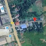 Bán 8.600m2 đất nghỉ dưỡng Trung Minh, Hòa Bình - LH 0968 826 *** (Mrs. Bình) - Ảnh thu nhỏ 3