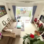 Bán nhà 4PN 67m2 gần Ngã 5 Đại Học Đà Lạt, 7 tỷ - Ảnh thu nhỏ 4