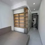 Bán nhà 3 mê mới 120m², nội bộ ô tô, Quy Nhơn - Ảnh thu nhỏ 5