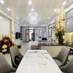 Bán nhà 67m² 4 tầng tại Trần Nguyên Hãn, Hải Phòng - Ảnh thu nhỏ 1