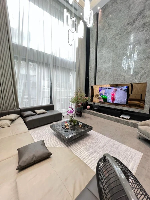 Bán lô đất góc 86,5m² mặt ngõ Cựu Khê, Bình Hàn, Hải Dương c664