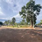 Bán đất góc 2 mặt tiền 171m2 view công viên Nguyễn Hồng Ưng giá 10 tỷ - Ảnh thu nhỏ 3