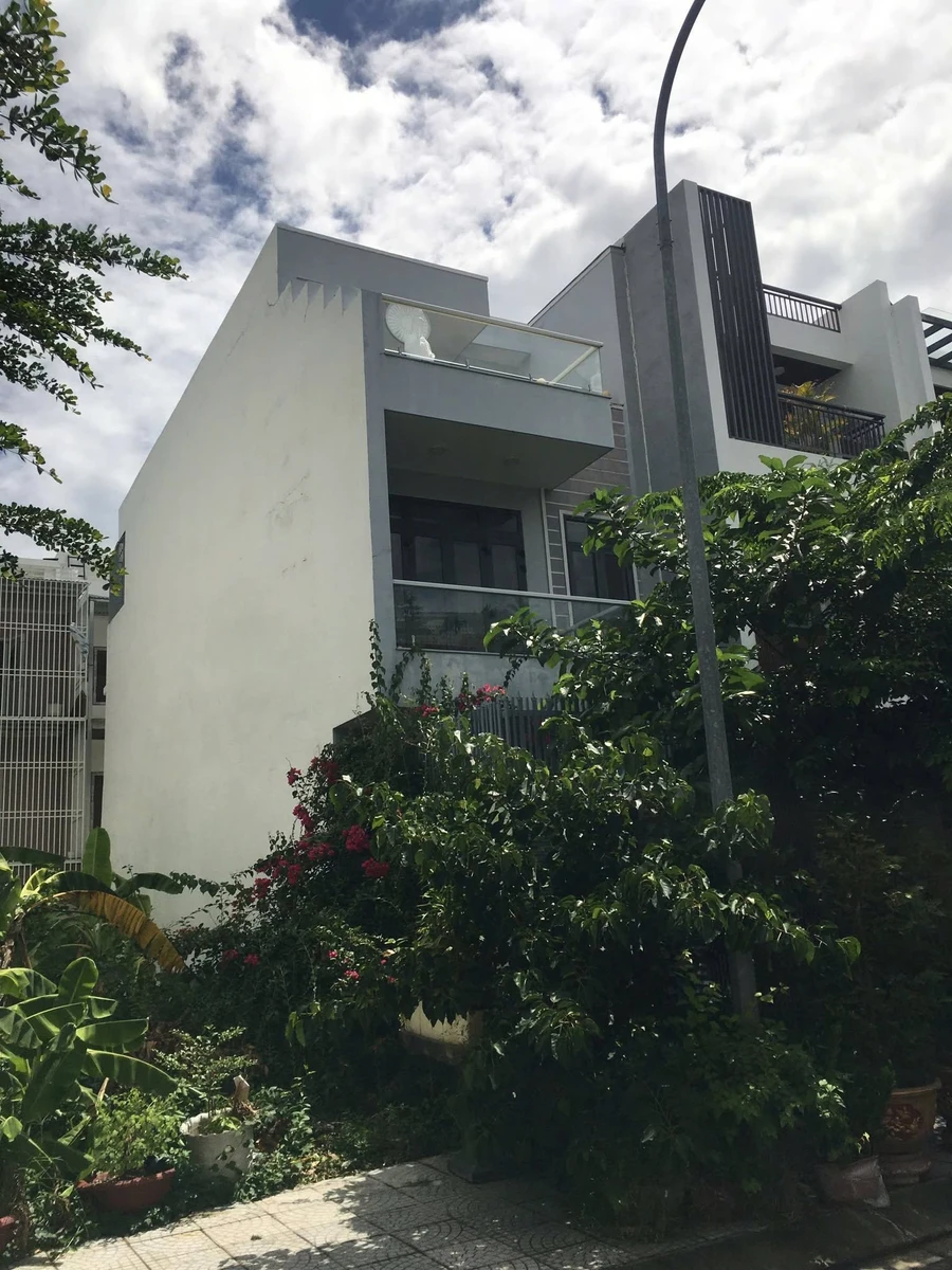 Bán nhà 3PN tại KĐT Mỹ Gia Nha Trang, 100m², 7 tỷ - Ảnh 1