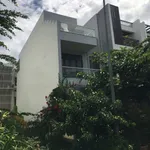 Bán nhà 3PN tại KĐT Mỹ Gia Nha Trang, 100m², 7 tỷ - Ảnh thu nhỏ 1