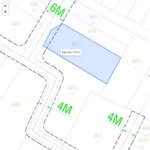 Bán biệt thự 5 phòng ngủ 172m² Cách Mạng Tháng 8 Quận 10 - Ảnh thu nhỏ 2
