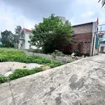 Bán đất 45m2 Ngọc Hoà, Chương Mỹ, 2 tỷ - Ảnh thu nhỏ 3