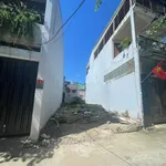 Bán đất 88,6m² mặt tiền 5m Văn Đức Giai, Hưng Bình - Ảnh thu nhỏ 3