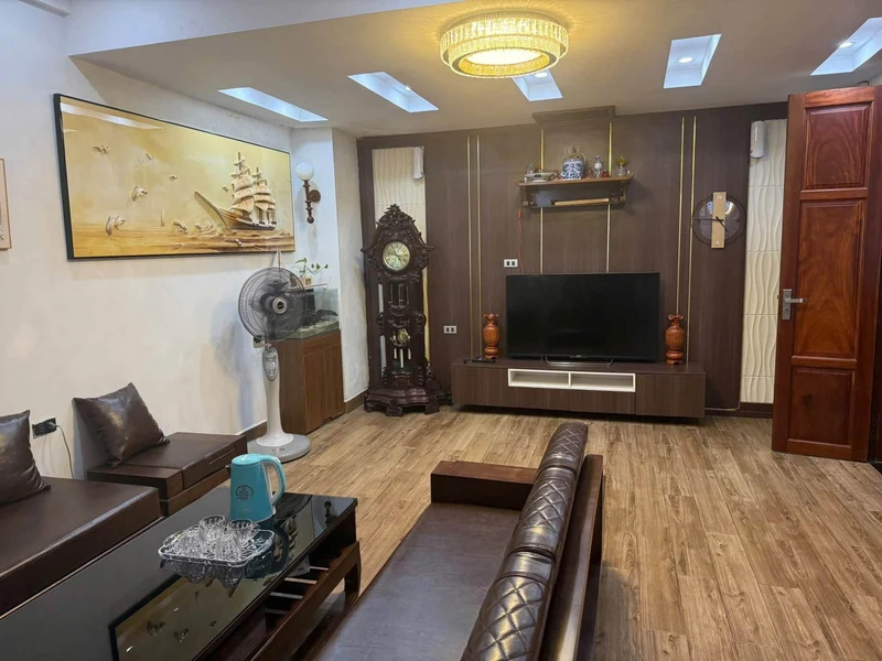 Bán đất 10x20m (200m2) giá 850 triệu gần Ngã Năm Hải Dương, Trảng Dài, Biên Hòa bannhatayninh