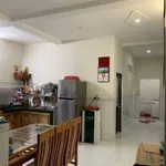 Bán nhà gác lửng mặt tiền 90m² Biên Hòa 1 tỷ 499 triệu - Ảnh thu nhỏ 3