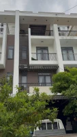 Cần bán liền kề Xuân Thủy Quy Nhơn, dân cư sầm uất. Giá bán 9 tỷ. IB 0938 635 *** - Ảnh thu nhỏ 5