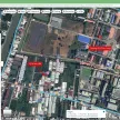 Bán rẻ đất thổ cư 90m2 vị trí cực kỳ thuận tiện, kế bên Đại Học Cửu Long, Khu công nghiệp Hòa Phú - Ảnh thu nhỏ 8