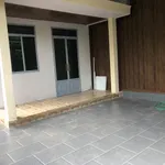 Bán nhà 2 mặt tiền 120m² Hiệp Hoà Biên Hòa - Ảnh thu nhỏ 5