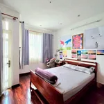 Bán nhà hẻm xe hơi 5 tầng 55m2 góc Hoàng Hoa Thám - Nguyễn Văn Đậu, Bình Thạnh - Ảnh thu nhỏ 3