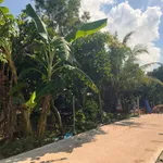 Bán đất vườn 500m² Bảo Vinh, Đồng Nai - Ảnh thu nhỏ 1