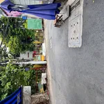 Bán nhà ngang 11,4m Hoàng Văn Thụ, 115m², 2PN, Phú Nhuận - 9,8 tỷ - Ảnh thu nhỏ 4