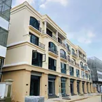 Nổi bật siêu phẩm liền kề xẻ khe tọa lạc tại tâm điểm phân khu Thiên Hà, TH6-78 sở hữu tọa độ vàng - Ảnh thu nhỏ 1
