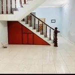 Bán nhà 58m2, 2PN Nguyễn Trường Tộ Vũng Tàu - Ảnh thu nhỏ 2