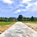 Bán đất 76m² full thổ cư Diên Phước 350 triệu - Ảnh thu nhỏ 2