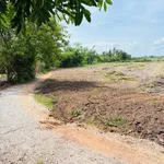 Bán đất 5x100m (500m2, 50m2 thổ cư) xã Phan, Dương Minh Châu, Tây Ninh giá 280 triệu - Ảnh thu nhỏ 3