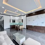 Bán nhà cấp 4 sổ riêng P. Long Khánh 50m² 3PN giá 1 tỷ 250 triệu - Ảnh thu nhỏ 3