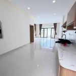 Bán nhà mới xây 150m2 2 PN Bình Thuận - 1 tỷ 550 triệu - Ảnh thu nhỏ 2