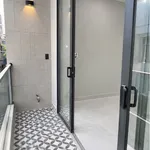 Bán nhà hẻm 4m Bình Thới - Ông Ích Khiêm Quận 11, 3,8x14m, 3PN, giá 6,88 tỷ - Ảnh thu nhỏ 2