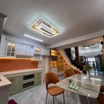 Bán nhà mới 4x19, 3 tầng sân thượng, hẻm 7m đường Lê Trọng Tấn, Tân Phú - Ảnh thu nhỏ 2