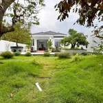 Bán biệt thự sân vườn 652m² tại Mỹ Hạnh Nam, Đức Hòa, Long An - Ảnh thu nhỏ 2