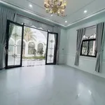 Bán nhà mới Tây Ninh 3PN 137m² - 2,239 tỷ - Ảnh thu nhỏ 4