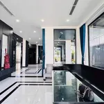 Bán biệt thự Mỹ Gia 200m² 3 phòng ngủ Nha Trang - Ảnh thu nhỏ 5
