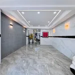 Bán nhà mặt tiền đường số 19, 70m2, 6 tầng có thang máy, Thông Tây Hội, Gò Vấp, nhỉnh 13 tỷ - Ảnh thu nhỏ 2
