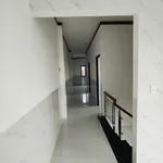 Bán nhà lầu 3PN 114m² sổ riêng Cần Giờ 2.09 tỷ - Ảnh thu nhỏ 5