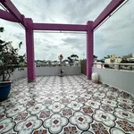 Bán nhà mặt tiền Nguyễn Lâm, Quận 10, 35m², 10 tỷ - Ảnh thu nhỏ 3