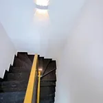 Bán nhà Xóm Chiếu Quận 4, 5x15m, 10 phòng ngủ, dòng tiền 14 triệu/tháng, giá 9,3 tỷ - Ảnh thu nhỏ 3
