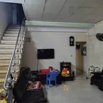 Bán nhà gác lửng kiệt ô tô đường Phạm Nhữ Tăng, Thanh Khê, Đà Nẵng, 70m2, hơn 5 tỷ - Ảnh thu nhỏ 1
