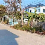 Bán đất 81.5m2 tại thôn An Cư 2, Trường Tân, Hải Phòng - 1 tỷ 2 - Ảnh thu nhỏ 2