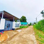 Bán đất nền 52m2 Bắc Gia Nghĩa Lâm Đồng 950 triệu - Ảnh thu nhỏ 3