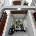 Bán nhà phố 4x20m, 3 PN, 80m² Tam Hiệp, Đồng Nai - Ảnh thu nhỏ 2