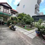 Biệt thự sân vườn đường Nhị Hà Nha Trang, 245m², 35 tỷ - Ảnh thu nhỏ 2