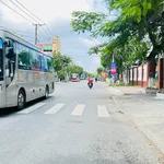 Bán nhà đường Lâm Quang Kỳ, 5,3x30m, 4,2 tỷ, Quận 12 - Ảnh thu nhỏ 5