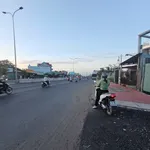 Bán nhà 2 PN tại Quy Đức, Nhà Bè, 85.3 m2, 1.9 tỷ - Ảnh thu nhỏ 1
