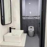 Bán nhà góc 2 mặt tiền hẻm 133 Bình Thành, 4,5x17m, 5,29 tỷ, Bình Tân - Ảnh thu nhỏ 5