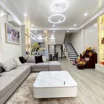 Bán nhà 4 tầng 67m2 mới xây, Trần Nguyên Hãn, Hải Phòng - Ảnh thu nhỏ 1