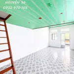 Bán nhà 3 tầng 4PN hẻm xe hơi 52m2 Lê Văn Sỹ, Quận 3 giá 8,48 tỷ - Ảnh thu nhỏ 4