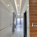 Nhà mới xây 80m2 2PN gần biển Phước Hải, Bình Thuận - 1 tỷ 470 triệu - Ảnh thu nhỏ 4