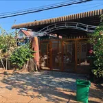Bán nhà kiên cố mặt tiền Hòa Hội, 8.8x29m, 2.9 tỷ - Ảnh thu nhỏ 2