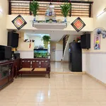 Bán nhà 3PN hẻm Phan Xích Long 36m² 6.8 tỷ - Ảnh thu nhỏ 5