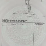 Bán đất lô góc 2 mặt tiền Tùng Thiện Vương, Huế, 194,7m2, 7,2 tỷ - Ảnh thu nhỏ 4